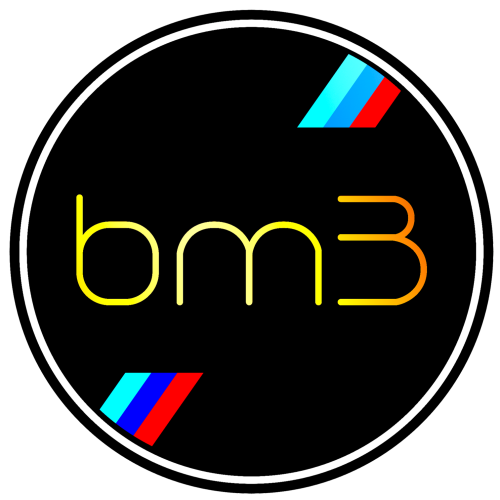 BOOTMOD3 (BM3) BlackFriday SALE