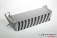 VRSF Intercooler Upgrade Kit FMIC for 2007 - 2010 BMW 535i & 535xi E60 N54