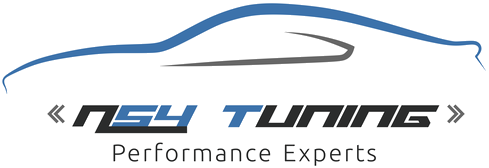 N55 Stage 1 VTT Turbo Upgrade Kit (NEW)  - n54Tuning.com